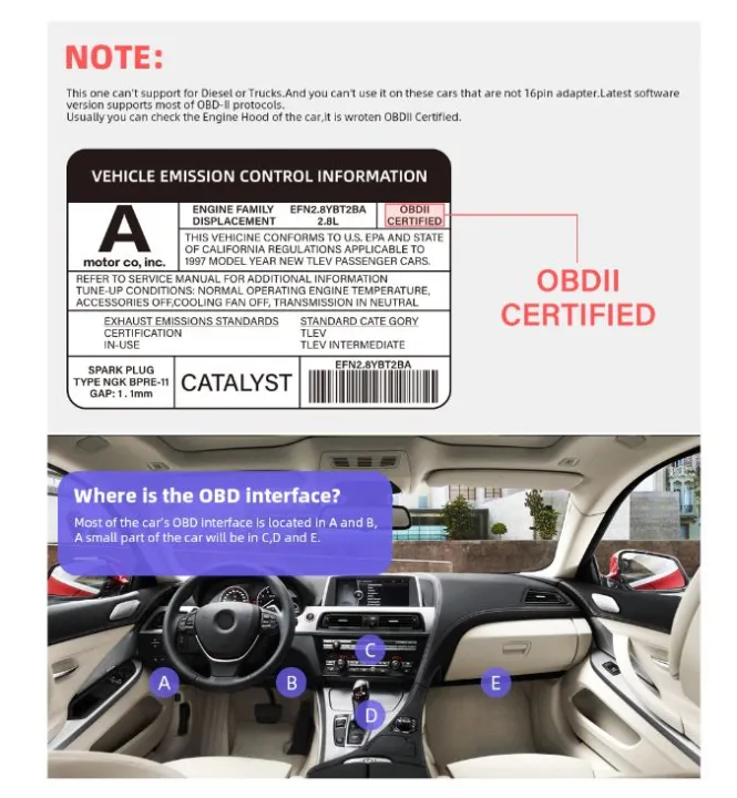 Bluetooth%20ELM327%20V2.1%20Adapter%20Bluetooth%20ELM327%20OBD2%20Scanner%20ELM%20327%20Bluetooth%20ELM%20327%20OBD2%20Code%20Reader%20ELM327%20OBD2%20ELM%20BT%20V2.1%20-%20Image%204
