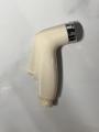 Bidet Shower Head Bidet Spray Hand Shower Bidet Sprayer Nickel Bathroom only. 