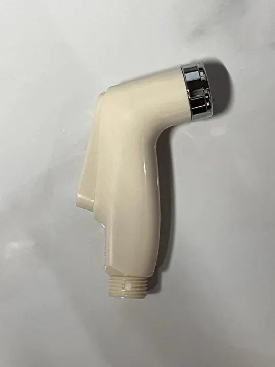 Bidet%20Shower%20Head%20Bidet%20Spray%20Hand%20Shower%20Bidet%20Sprayer%20Nickel%20Bathroom%20only%20-%20Image%204