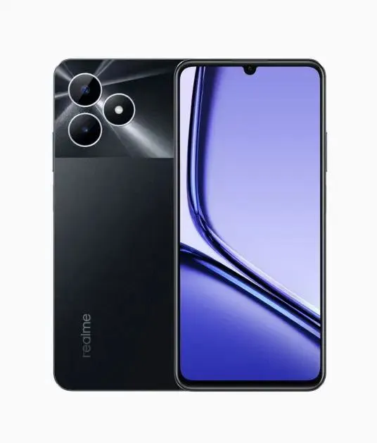 Xiaomi%20realme%20Note%2050%20-%20Image%209
