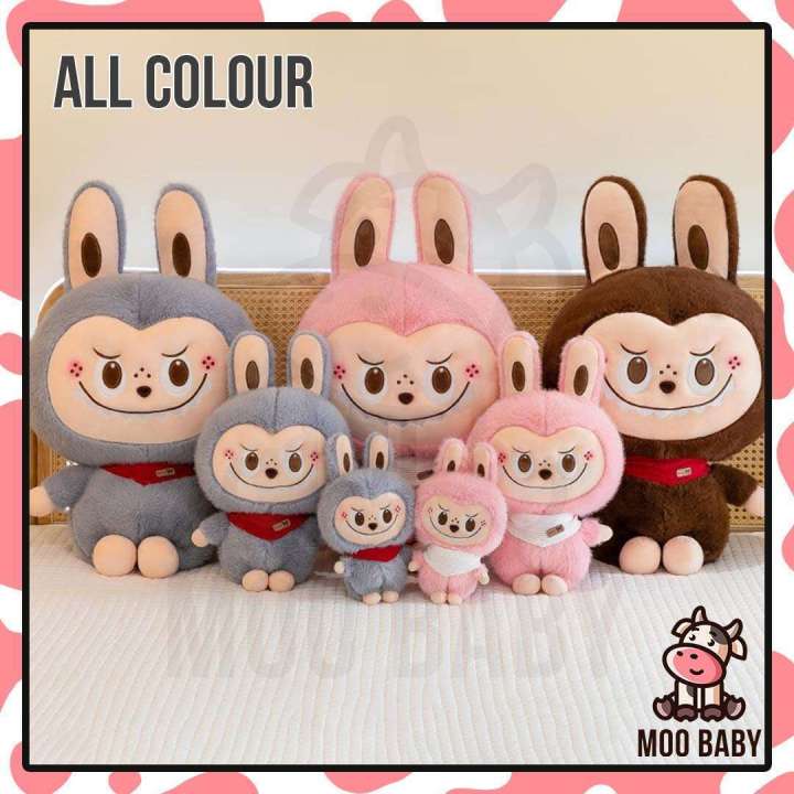 %E2%AD%90Moo%20Baby%20Plush%20Pillow%20Patung%20Murah%20Bear%20Toys%20Big%20Size%20Labubu%20Doll%20-%20Image%206