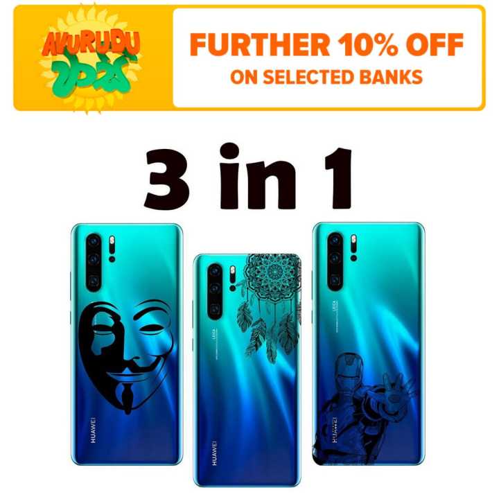 3-in-1%20Vinyl%20Decal%20Sticker%20Set%20for%20Mobile%20Phones%20-%20Image%202