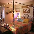 2/3/5/10M LED Strip Light Room Decor USB Copper Wire Decorative LED Party String Light Outdoor LED Fairy Lights 1Pcs. 