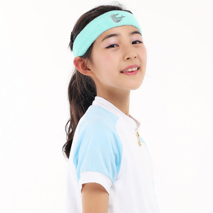 like%20Cotton%20Child%20Sweat%20Absorbent%20Headscarf%20Anti-Sweat%20Band%20Anti-Fall%20Running%20Breathable%20Headband%20Can%20Be%20Fixed%20logo%20-%20Image%203
