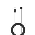 For Xiaomi Mi Band 7 / 6 / 5 Universal Magnetic Charging Cable, Length: 50cm. 