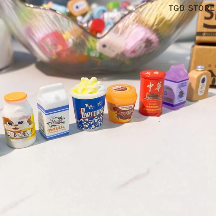 %E3%80%90Tento%E3%80%915PCS%20Mini%20Supermarket%20Food%20Snacks%20Toys%20Cake%20Drink%20Cute%20Miniature%20Dollhouse%20Kitchen%20Accessories%20-%20Image%205