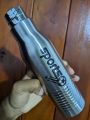 Stainless Steel Water Bottle 750ml. 