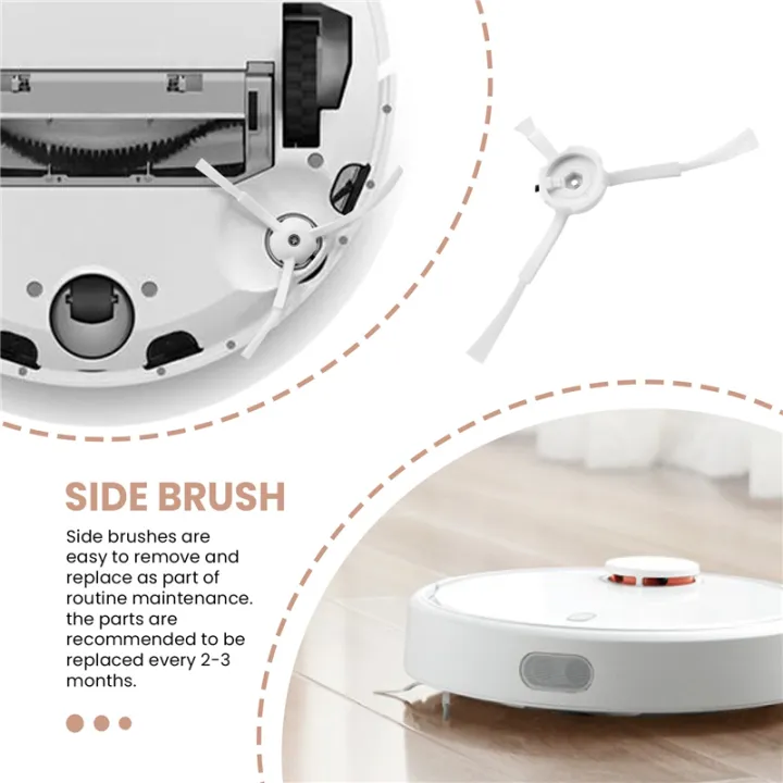 6Pcs%20Side%20Brush%20Replacement%20for%20Xiaomi%20Roborock%20S6%20S6%20Pure%20S5%20S5%20Max%20S4%20E4%20E20%20E25%20E35%20C10%20S50%20S51%20Robot%20Vacuum%20Parts%20-%20Image%205