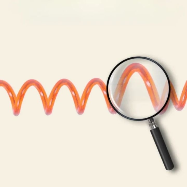 %E3%80%90NEW%E3%80%91%20Baby%20Harness%20Anti%20Lost%20Wrist%20Link%20Child%20Wristband%20Toddler%20Leash%20Safety%20Harness%20Strap%20Rope%20Kids%20Outdoor%20Walking%20Hand%20Belt%20Band%20-%20Image%204