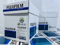 Fujifilm A4 Photo Copy Paper 500 Sheet Bundle 80gsm. 