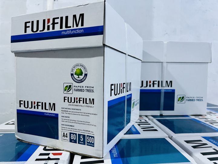Fujifilm%20A4%20Photo%20Copy%20Paper%20500%20Sheet%20Bundle%2080gsm%20-%20Image%206