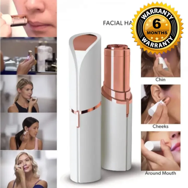 ACWOO%20Facial%20Hair%20Remover%20for%20Women,%20Painless%20Face%20Hair%20Trimmer,%20Rechargeable%20Mini%20Epilator%20Lady%20Shaver%20Portable%20Electric%20Razor%20for%20Lips%20Face%20Body%20Built-in%20LED%20Light%20-%20Image%208