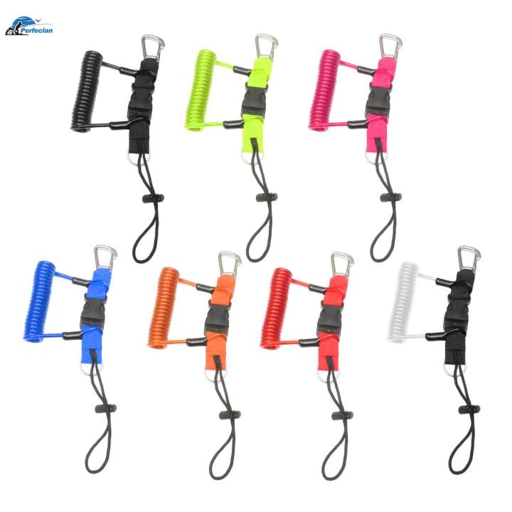 Scuba%20Diving%20Dive%20Canoe%20Camera%20Lanyard%20With%20Quick%20Release%20Buckle%20for%20Underwater%20Camera%20-%20Image%205