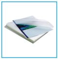 A3 High Quality Laminating Laminate Laminator Pouches Film A3 Size 2x80 Mic (160 micron) for File, Cards, Photos and More!. 