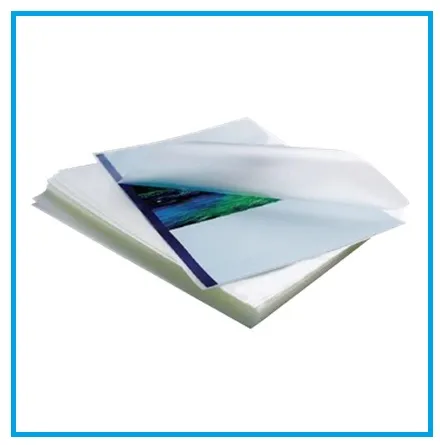 A3%20High%20Quality%20Laminating%20Laminate%20Laminator%20Pouches%20Film%20A3%20Size%202x80%20Mic%20(160%20micron)%20for%20File,%20Cards,%20Photos%20and%20More!%20-%20Image%202