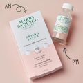 MARIO BADESCU SKIN CARE Soothing And Cooling Drying Lotion For Acne Prone Skin, 29 Ml (FROM INDIA)SAB. 
