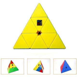 MoYu%20Pyramid%20Speed%20Magic%20Rubik's%20Cube%20-%20Image%205