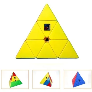 MoYu%20Pyramid%20Speed%20Magic%20Rubik's%20Cube%20-%20Image%205