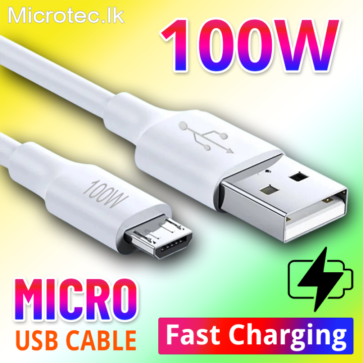 Micro%20USB%20Cable%20100W%20Fast%20Charging%20Wire%20Fast%20Data%20Cable%20Mobile%20Phone%20Micro%20USB%20Cable%20For%20Xiaomi%20redmi%20Huawei%20Samsung%20Andriod%20Micro%20usb%20Data%20Cable%20Cord%20Micro%20Cable%20-%20Image%2010