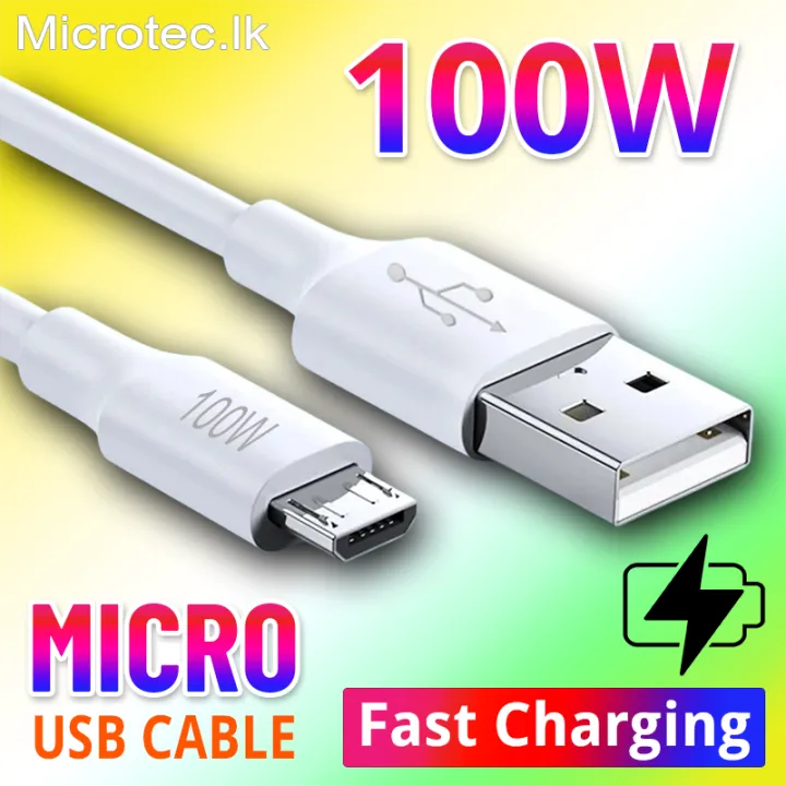 Micro%20USB%20Cable%20100W%20Fast%20Charging%20Wire%20Fast%20Data%20Cable%20Mobile%20Phone%20Micro%20USB%20Cable%20For%20Xiaomi%20redmi%20Huawei%20Samsung%20Andriod%20Micro%20usb%20Data%20Cable%20Cord%20Micro%20Cable%20-%20Image%2010