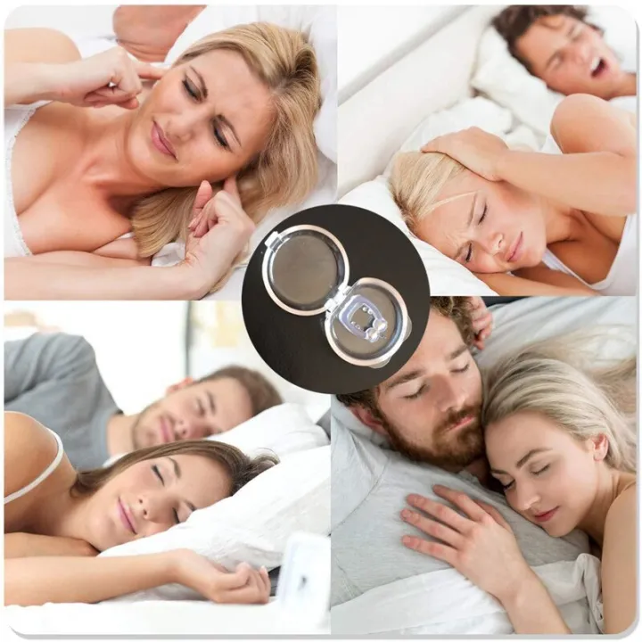 Silicone%20Magnetic%20Anti%20Snoring%20Nasal%20Dilator%20Stop%20Snore%20nose%20clip%20Aid%20Easy%20Breathe%20Improve%20Sleeping%20For%20Men/Women%20beauty%20health%20-%20Image%203