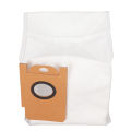 4pcs Vacuum Cleaner Dust Bag Efficient Dust Collection Bag For Lydsto R1 NEW. 