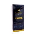 Specifications of FOGG Impressio Perfume For Men, 100ml ( 100 % Original ). 