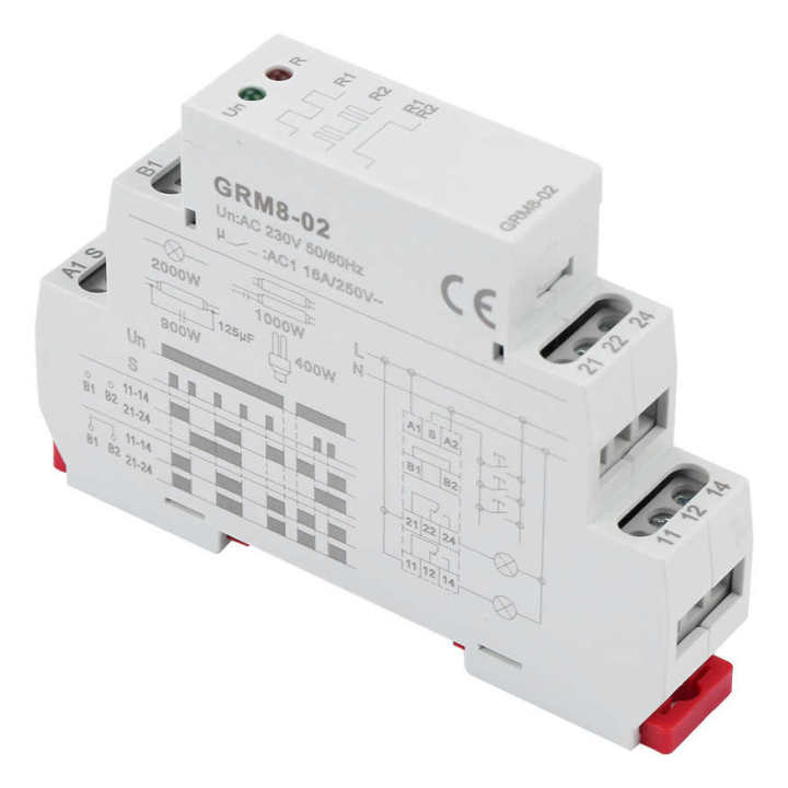 GRM8-02%20AC%20230V%20Electronic%20Impulse%20Relay%20Latching%20Memory%20GS%20-%20Image%207