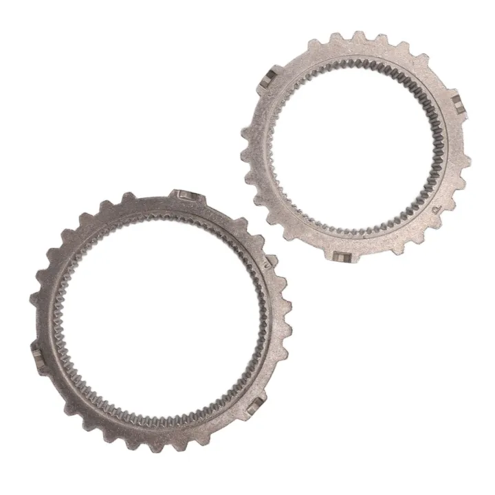 Transmission%20Synchronizer%20Ring%20Kit%20Long%20Durability%20232407%20for%20206%20207%20208%20Model%20-%20Image%203