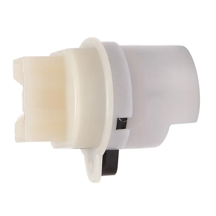 Car%20Ignition%20Switch%20for%20Click%20SM%20Sorento%20931102D000%20-%20Image%202