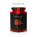Ronchard Chilli Jam (Nai Miris) 330g. 