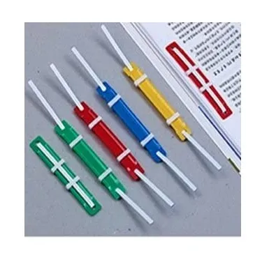 Paper%20Fasteners%20Plastic%20Binding%20Rings%20Binder%20Clip%20s%208CM%20-%2050/20/10pcs%20-%20Image%205