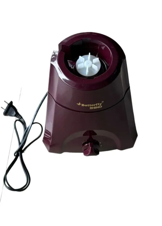 Butterfly%20Rhino%20Mixer%20Grinder%20-%20Image%202