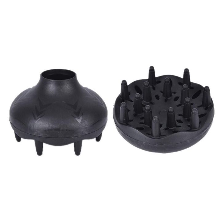 Women%20Hair%20Diffuser%20Curly%20Tool%20Salon%20Hair%20Air%20Curler%20Hairdressing%20Hair%20Dryer%20Curls%20Diffuser%20Blower%20-%20Image%202