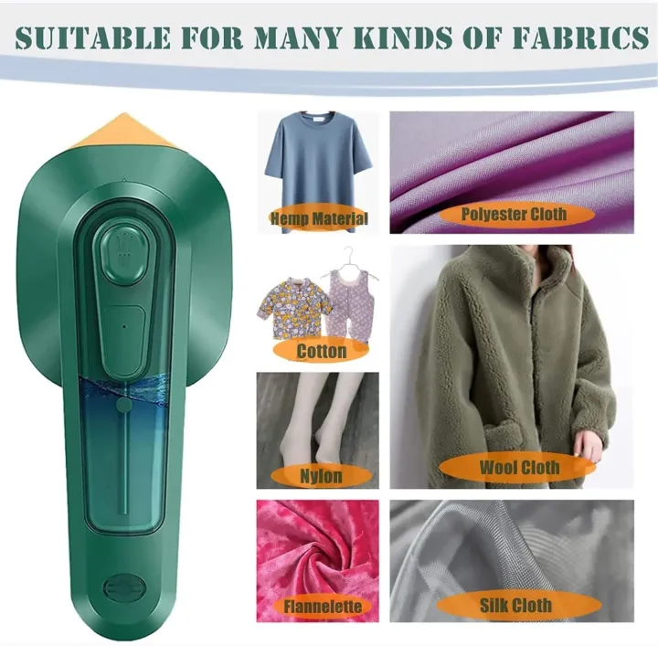 Iron%20Travel%20Electric%20Iron%20Mini%20Garment%20Steamer%20Steam%20Iron%20for%20Clothing%20Travelling%20Home%20Rotatable%20Ceramic%20Soleplate%20ironing%20machine%20Micro%20Steam%20Iron%20-%20Image%204