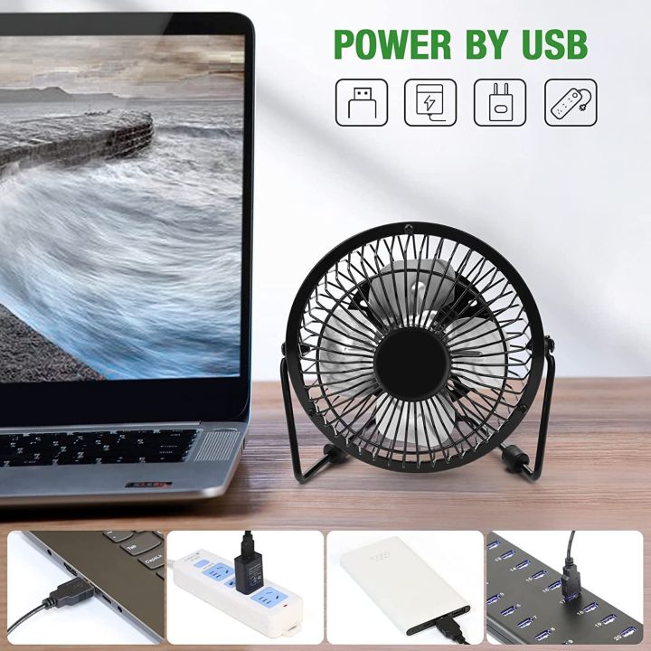 4%20Inch%20Small%20Mini%20USB%20Table%20Desk%20Fan%20USB-Powered%20Desktop%20Fan%20Portable%20Cooling%20Solution%20Quiet%20for%20Home%20Office%20Car%20Travel%20-%20Image%205