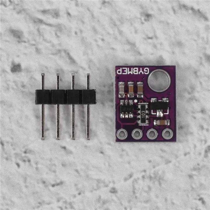 3PCS%20BME280%205V%20Digital%20Sensor%20Temperature%20Humidity%20Barometric%20Pressure%20Sensor%20Module%20I2C%20SPI%20BME280%20Sensor%20Module%20-%20Image%203