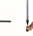 Roller Stretcher. 