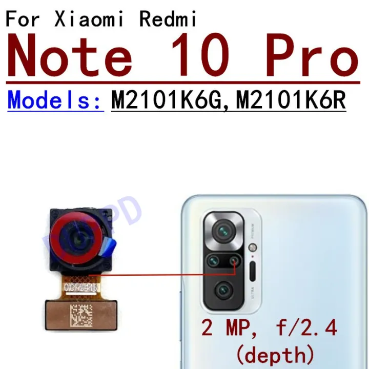 Front%20Rear%20Main%20Camera%20For%20Redmi%20Note%2010%20Pro%20Front%20Selfie%20Facing%20Back%20Main%20Macro%20Depth%20Camera%20Flex%20Cable%20Parts%20-%20Image%202