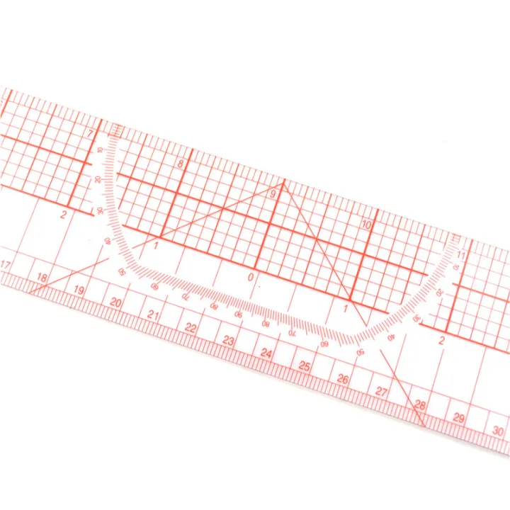 Multi-function%20Grading%20Ruler%20for%20Making%20Cloth%20Tailor%20Supplies%20Sewing%20Craft%20Tool%20SEVICH%20-%20Image%205