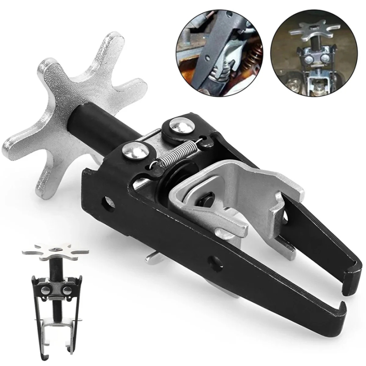 1%20PCS%20Engine%20Overhead%20Valve%20Spring%20Compressor%20Valve%20Remover%20Installer%20Tool%20Universal%20Plastic+Metal%20Valve%20Spring%20Keeper%20Tool%20-%20Image%206