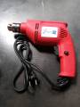 Shopper 52 10 Mm Powerful Drill Machine.. 