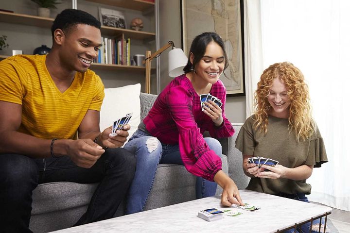 Uno%20DOS%20Card%20Game%20-%20The%20World's%20#2%20Card%20Game%20-%20Image%206