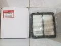 GENUINE 17220-RB6-Z00  A-888V HONDA AIR FILTER (FIT FOR HONDA CITY / FIT SHUTTLE / FREED ). 