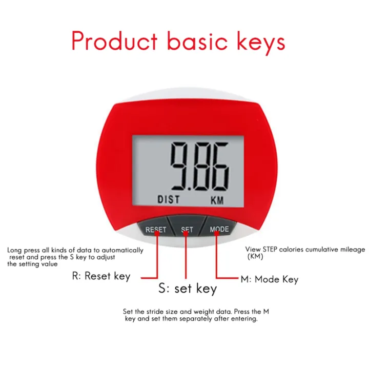 Pedometer%20Seniors%20Step%20Counter%20for%20Walking%20Electronic%20Accurate%20Step%20Tracker%20for%20Walking%20Running%20-%20Image%202