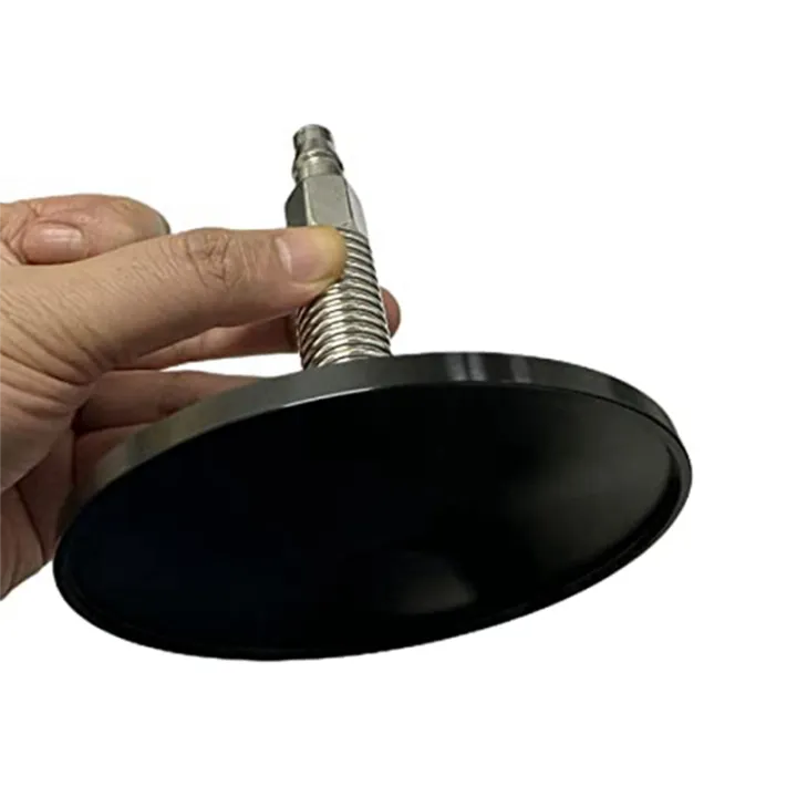 Metal%20Suction%20Cup%20Adapter%20Suction%20Machine%20For%20Machine%20Vac-U-Lock%20With%20Quick%20Air%20Connector%20Device%20Attachment%20-%20Image%203