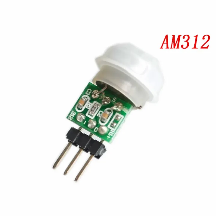 HC-SR501%20HC-SR505%20AM312%20SR602%20Adjust%20IR%20Pyroelectric%20Infrared%20Mini%20PIR%20module%20Motion%20Sensor%20Detector%20Module%20Bracket%20for%20arduino%20-%20Image%203