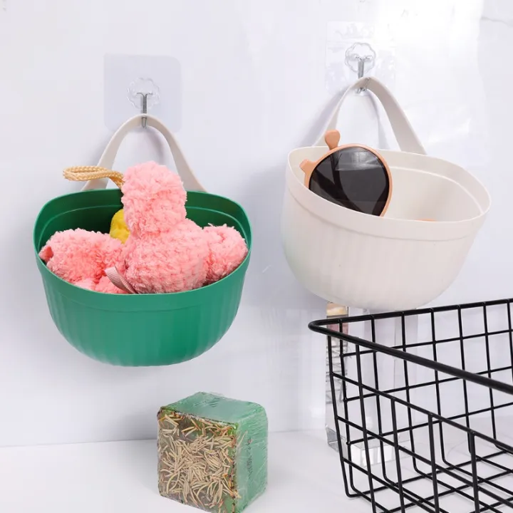 Hangable%20Sundries%20Holding%20Bin%20Space-saving%20Storing%20Container%20Cosmetic%20Toiletry%20Utensils%20Box%20Large%20Capacity%20%20with%20Hook%20Fruit%20Vegetable%20Storage%20Basket%20-%20Image%204