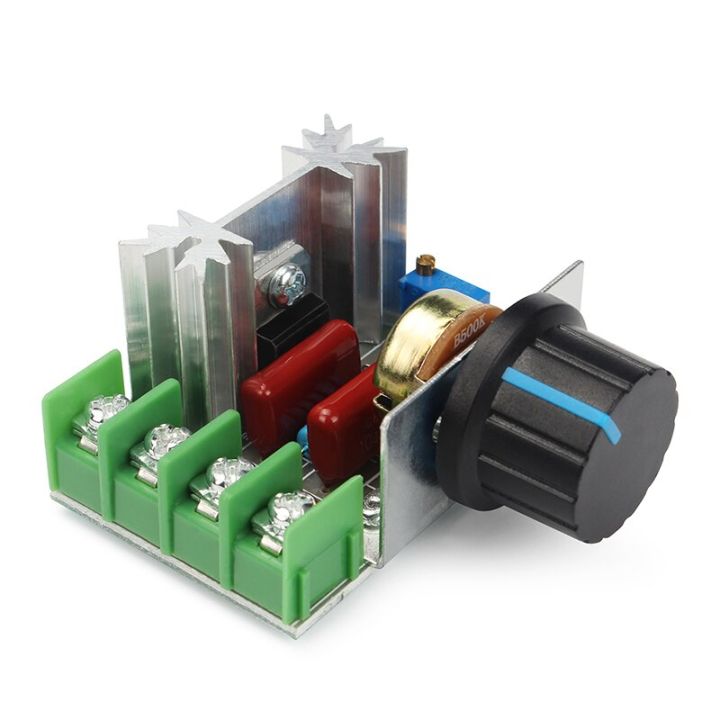 LED%20Module%20Dimmer%20Switch%20220V%20Voltage%20Regulator%202000W%20Speed%20Controller%20SCR%20Rectifier%20Thermostat%20for%20LED%20Lamp%20LED%20Strip%20Light%20-%20Image%204