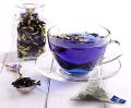 Nil Katarolu නිල් කට‍රොළු Blue Butterfly Pea 50g. 